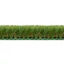 Kép 4/6 - LANTHE műfű 30 mm állatbarát - 4m