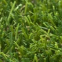 Kép 2/6 - LANTHE műfű 30 mm állatbarát - 4m