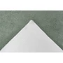 Kép 4/5 - Laura fürdőszobaszőnyeg 500 jade 50x90 cm