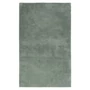 Kép 1/5 - Laura fürdőszobaszőnyeg 500 jade 67x110 cm