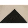 Kép 3/5 - Loft szőnyeg 200 bézs 80x150 cm