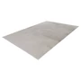 Kép 2/5 - Loft szőnyeg 200 ezüst 160x230 cm