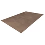 Kép 2/5 - Loft szőnyeg 200 taupe 80x150 cm