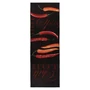 Kép 1/5 - Luna konyhai futószőnyeg 104 multi 60x180 cm