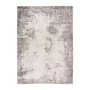 Kép 1/5 - Lyon Pierre Cardin 501 ezüst 80x150 cm szőnyeg