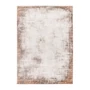 Kép 1/5 - Lyon Pierre Cardin 501 taupe 200x290 cm szőnyeg