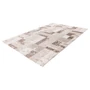 Kép 2/5 - Lyon Pierre Cardin 503 taupe 120x170 cm szőnyeg
