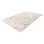 Kép 2/5 - Lyon Pierre Cardin 504 taupe 80x150 cm szőnyeg