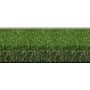 Kép 3/5 - FLEUR MŰFŰ OLDALRÓL