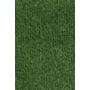 Kép 2/3 - GREEN NOP MŰFŰ 8 MM 2