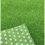 Kép 2/5 - GREEN NOP MŰFŰ 8 MM HÁT