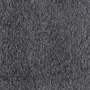 Kép 1/5 - World of Colors Antracit Iron