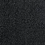 Kép 1/4 - World of Colors Black Beauty