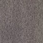 Kép 1/4 - World of Colors Desert Taupe