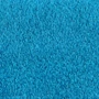 Kép 1/4 - World of Colors Hawaiian Blue