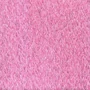 Kép 1/4 - World of Colors Poppy Pink