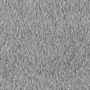 Kép 1/3 - World of Colors Silver
