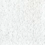 Kép 1/4 - World of Colors Snow White