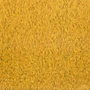 Kép 1/3 - World of Colors Sunflower Gold