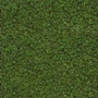 Kép 1/4 - World of Colors Ultimate Green