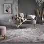 Kép 5/5 - Carrara blush szőnyeg 120x170cm_kifutó! Amíg a készlet tart!