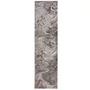 Kép 1/5 - Carrara blush szőnyeg 060x230cm futó