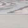 Kép 4/5 - Carrara blush szőnyeg 120x170cm