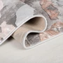 Kép 2/5 - Carrara blush szőnyeg 120x170cm_kifutó! Amíg a készlet tart!