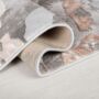 Kép 2/5 - Carrara blush szőnyeg 120x170cm