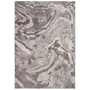 Kép 1/5 - Carrara blush szőnyeg 120x170cm_kifutó! Amíg a készlet tart!