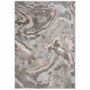 Kép 1/5 - Carrara blush szőnyeg 120x170cm