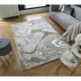 Kép 5/5 - Carrara natúr szőnyeg 160x230cm_kifutó! Amíg a készlet tart!