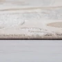 Kép 4/5 - Carrara natúr szőnyeg 160x230cm_kifutó! Amíg a készlet tart!