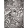 Kép 1/5 - Carrara ezüst szőnyeg 240x340cm_kifutó! Amíg a készlet tart!