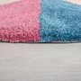 Kép 4/8 - Metro színes szőnyeg 160x230cm