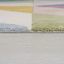 Kép 5/8 - Metro színes szőnyeg 160x230cm