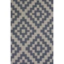 Kép 4/5 - Moretti bézs-antracit szőnyeg 200x290cm