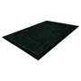 Kép 2/4 - Madrid lábtörlő 500 green 40x60 cm (RE: 15 darab/karton)