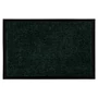Kép 1/4 - Madrid lábtörlő 500 green 40x60 cm (RE: 15 darab/karton)