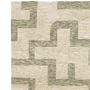 Kép 5/6 - Mason 200x290cm Maze szőnyeg