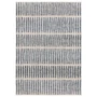 Kép 1/6 - Mason 160x230cm Grid szőnyeg