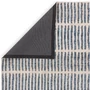 Kép 4/6 - Mason 160x230cm Grid szőnyeg