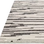 Kép 2/5 - Mason szőnyeg Ikat 160x230 cm