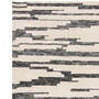 Kép 3/5 - Mason szőnyeg Ikat 160x230 cm