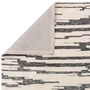 Kép 5/5 - Mason szőnyeg Ikat 120x170 cm