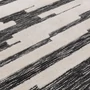 Kép 4/5 - Mason szőnyeg Ikat 160x230 cm