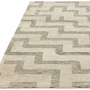 Kép 2/6 - Mason 200x290cm Maze szőnyeg