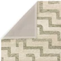 Kép 4/6 - Mason 200x290cm Maze szőnyeg