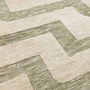 Kép 3/6 - Mason 200x290cm Maze szőnyeg