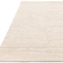 Kép 3/6 - Mason 160x230cm Trapezium szőnyeg